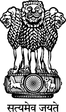 India Emblem